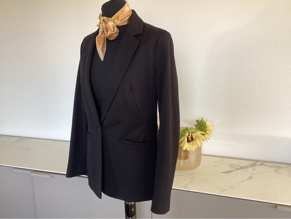 Esprit Giacche: LÄSSIGER BLAZER VON ESPRIT – Usato da Bargen BE venduto da Adi026 1