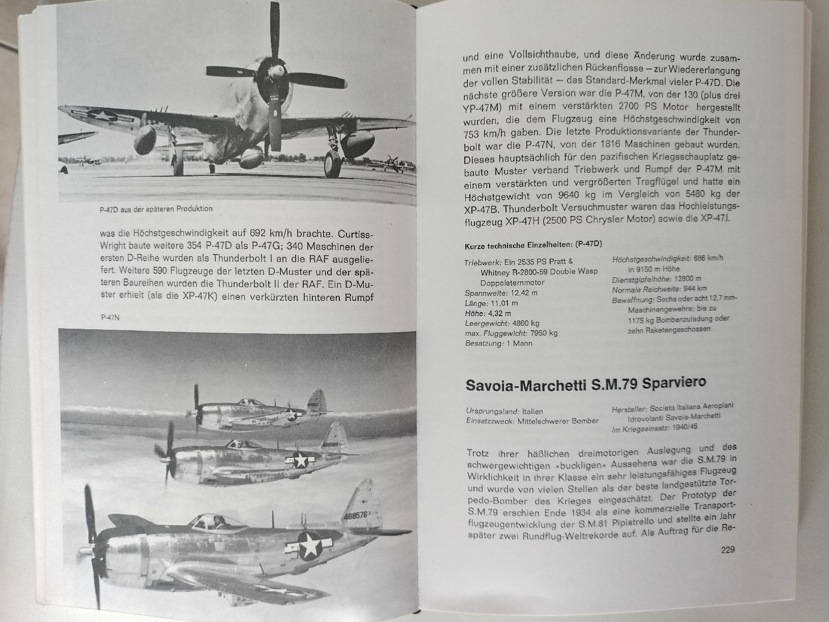 Libri: Buch , Die Weltkriegs Flugzeuge – Usato da Schwanden Sigrisw venduto da len_9yqg 8