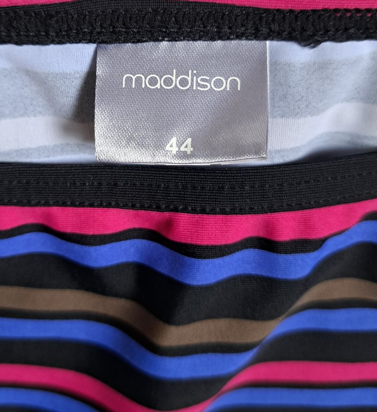 Badekleider & Bikinis: NEU! Elaganter Badeslip Maddison Gr. 44 – Neu und originalverpackt aus Gysenstein von joshuas81 3
