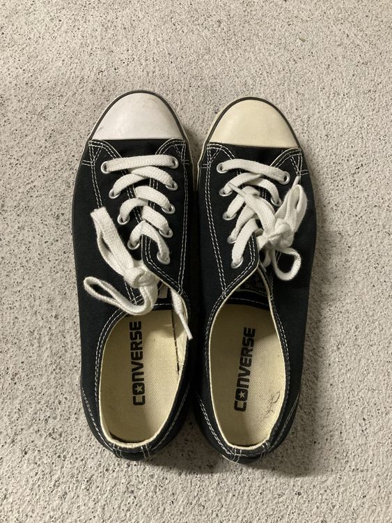 Converse größe 39 best sale