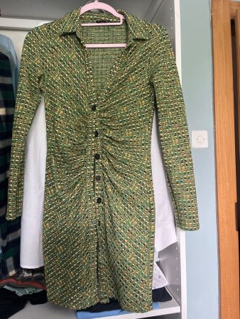 Robe