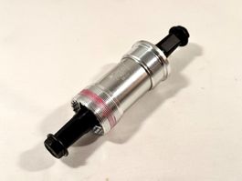 Tretlager FIRST FRA V 127 mm Innenlager NEU xx