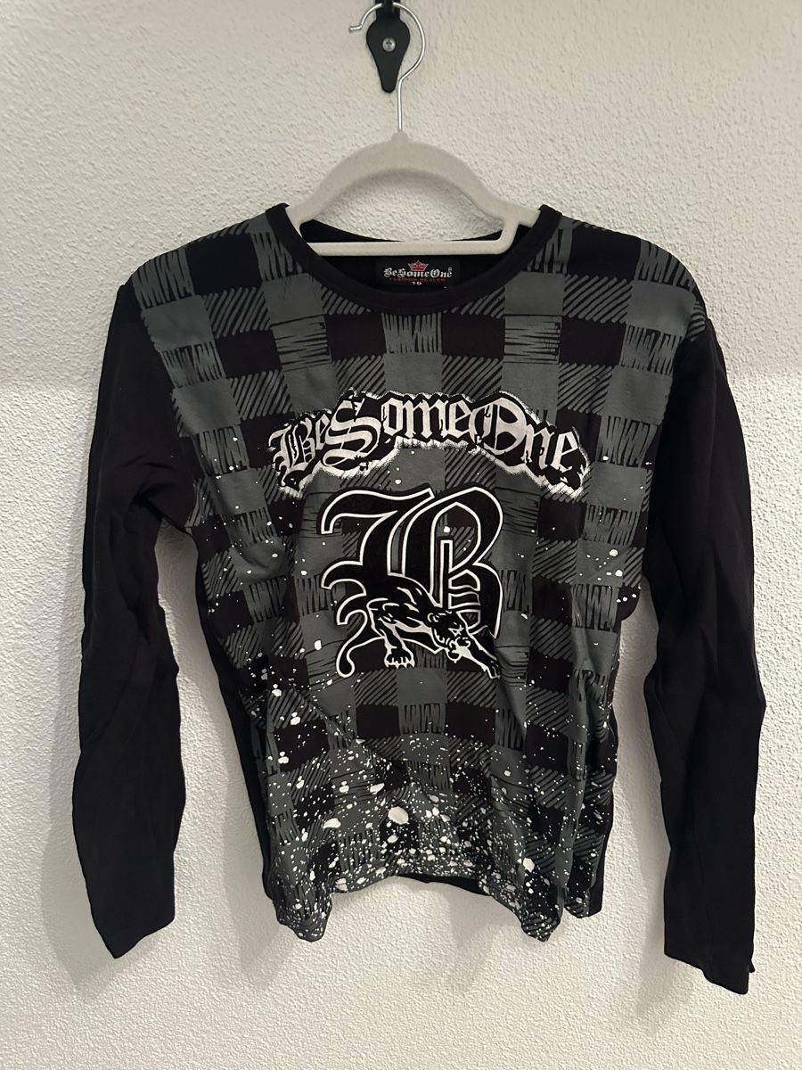 Pulls et sweat-shirts: Pullover – D'occasion à Eschenbach LU par Tatzi1