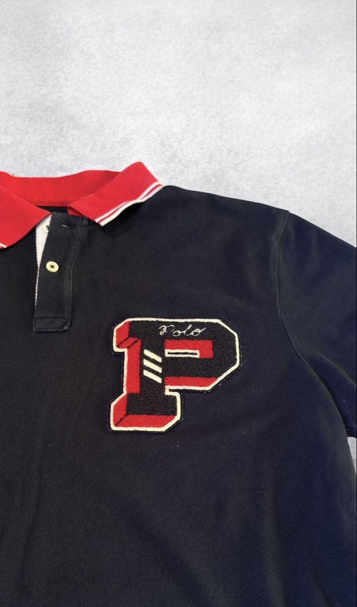 Ralph Lauren Magliette Polo: Ralph Lauren Polo (M) – Nuovo (secondo la descrizione) da Aarburg venduto da syning46 1
