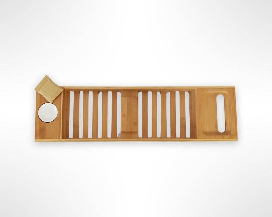 Vasche da bagno: ***TOP*** CALM CLUB Badetablett ***TOP*** – Nuovo (secondo la descrizione) da Zofingen venduto da Felix459