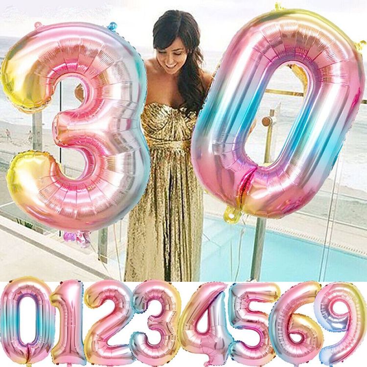 609165_3