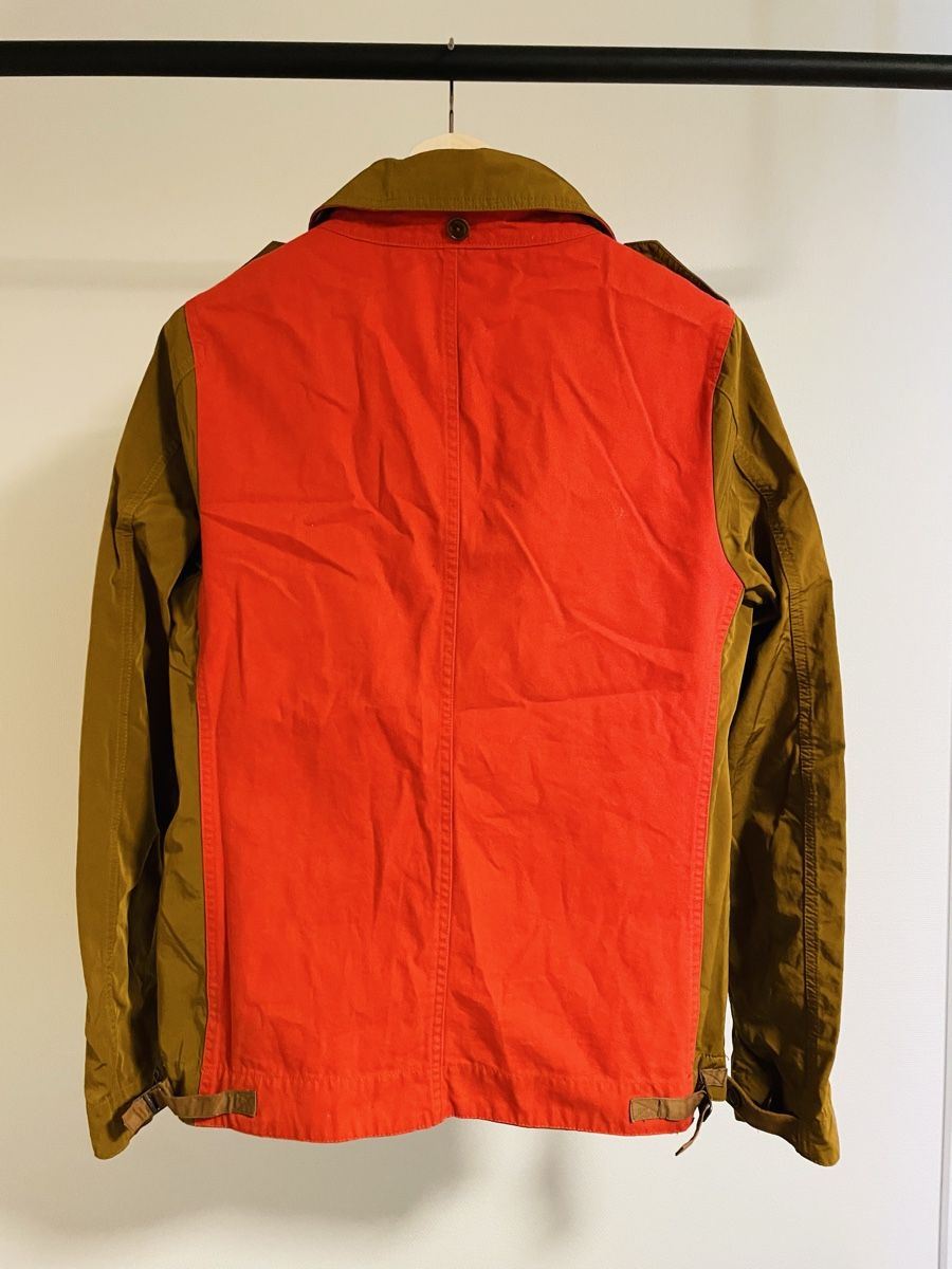 Giacche: Übergangsjacke, top Zustand | SCOTCH&SODA – Usato da Zürich venduto da okocha73 2