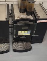 Saeco Kaffeemaschine - ungetestet
