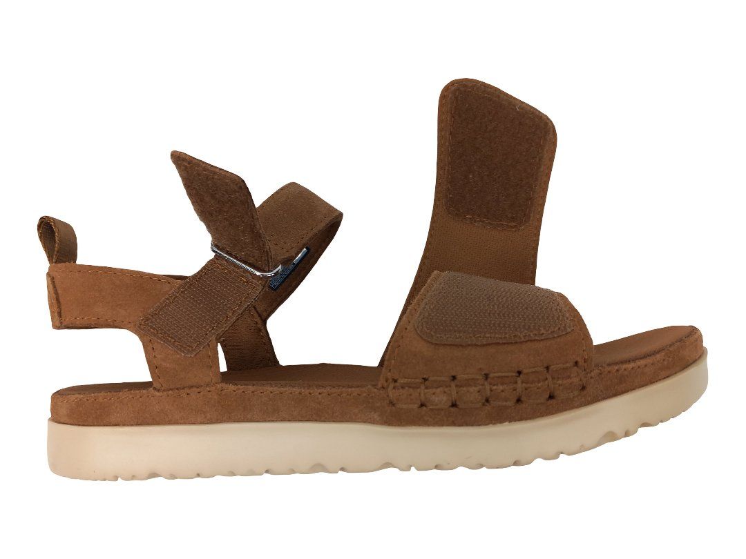 Ugg Scarpe da donna: UGG Goldenstar Sandale, Grösse 36 – Nuovo e nell'imballaggio originale da Hünenberg venduto da Restwert_Zug 6
