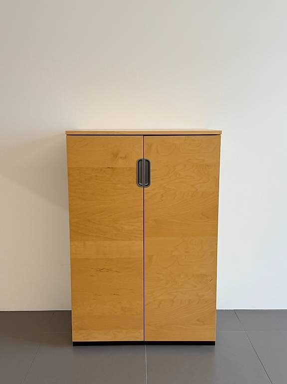 Cassettiere: Holzkommode 80 x 45 x 120  – Usato da Wilen b. Wil venduto da Sarah3 3