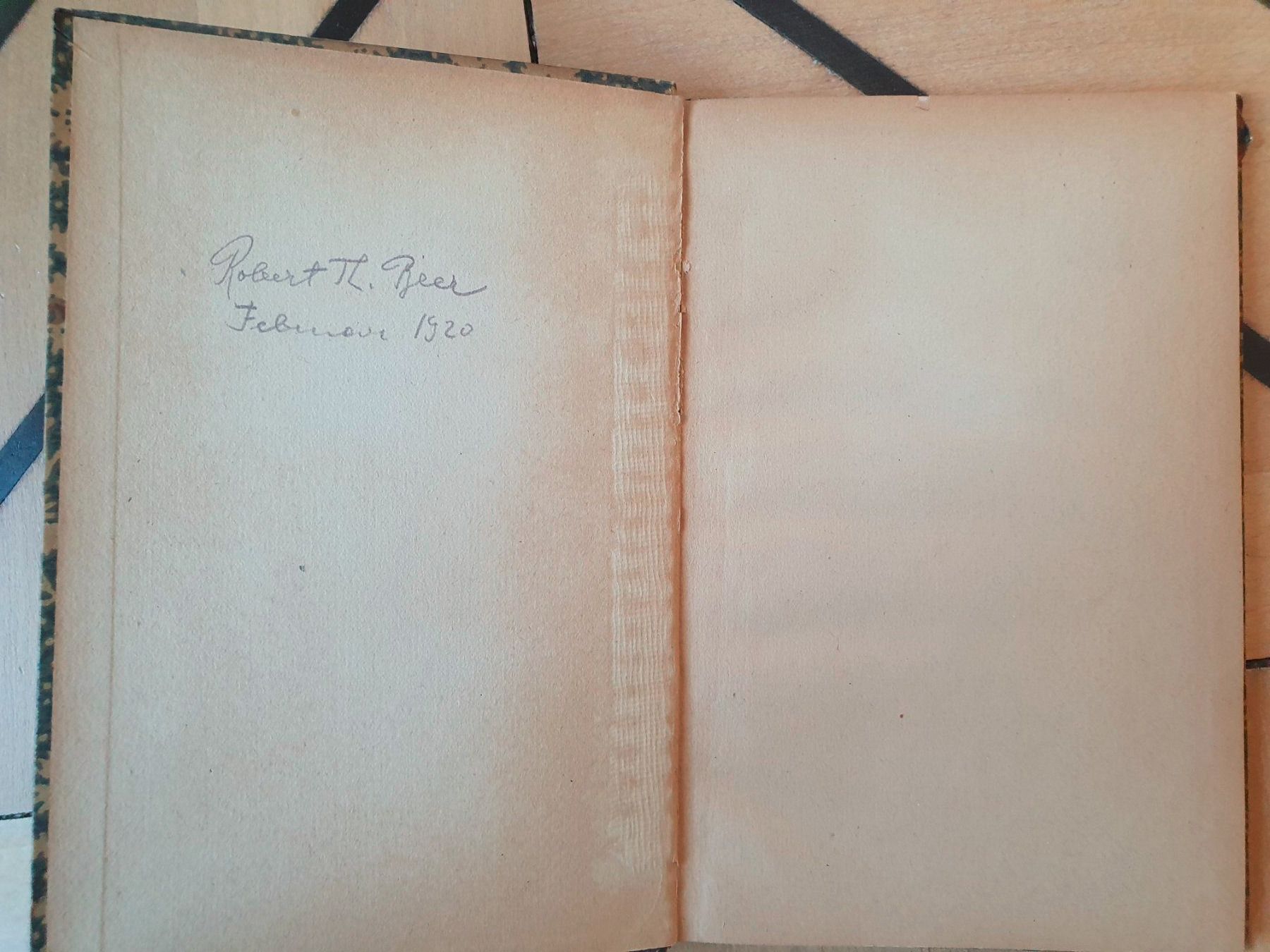 Libri: Das Rollwagenbüchlein - Jörg Wickram - Erstausgabe – Usato da Bern venduto da Llu 4