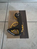 CeramicSpeed OSPW RS 5-Spoke Shimano 9250/8150 Gold – neu