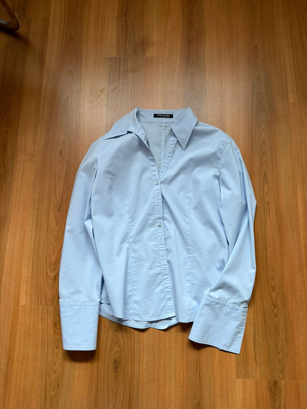 Betty Barclay Blusen: Bluse – Gebraucht aus Burgdorf von Bizeli