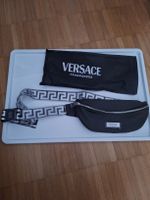 Versace Tasche