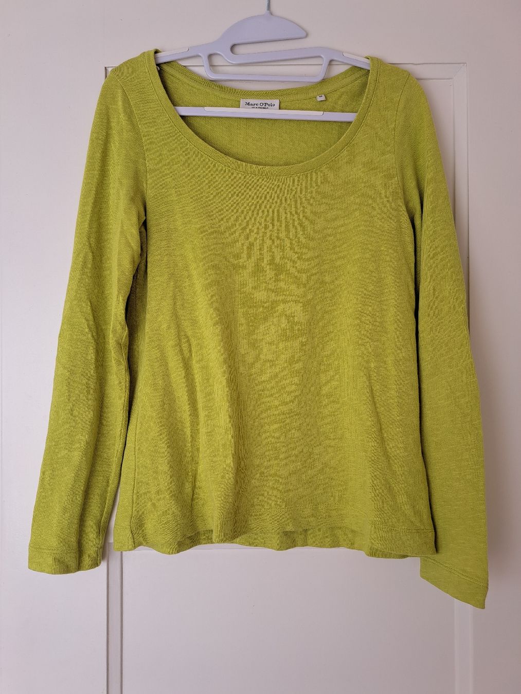 Marc O'Polo T-Shirts: Marco Polo Shirt – Gebraucht aus Thalwil von sternenstaub369