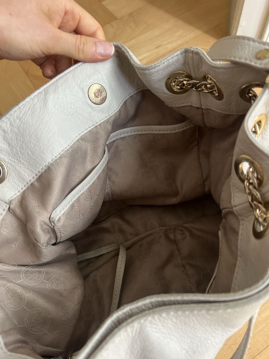 Michael Kors Taschen für Damen: Michael Kors Tasche Damen – Gebraucht aus Zürich von Alexandra2206 6