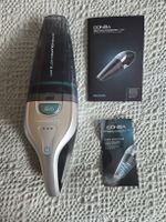 Conga Handstaubsauger zu verkaufen. Unbenutzt. 75 W, 11V