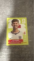 ENG 3 , FIFA WORLD CUP 2026 PANINI