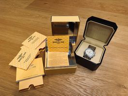 BREITLING, CHRONOMAT EVOLUTION B1335611/A571 2049300