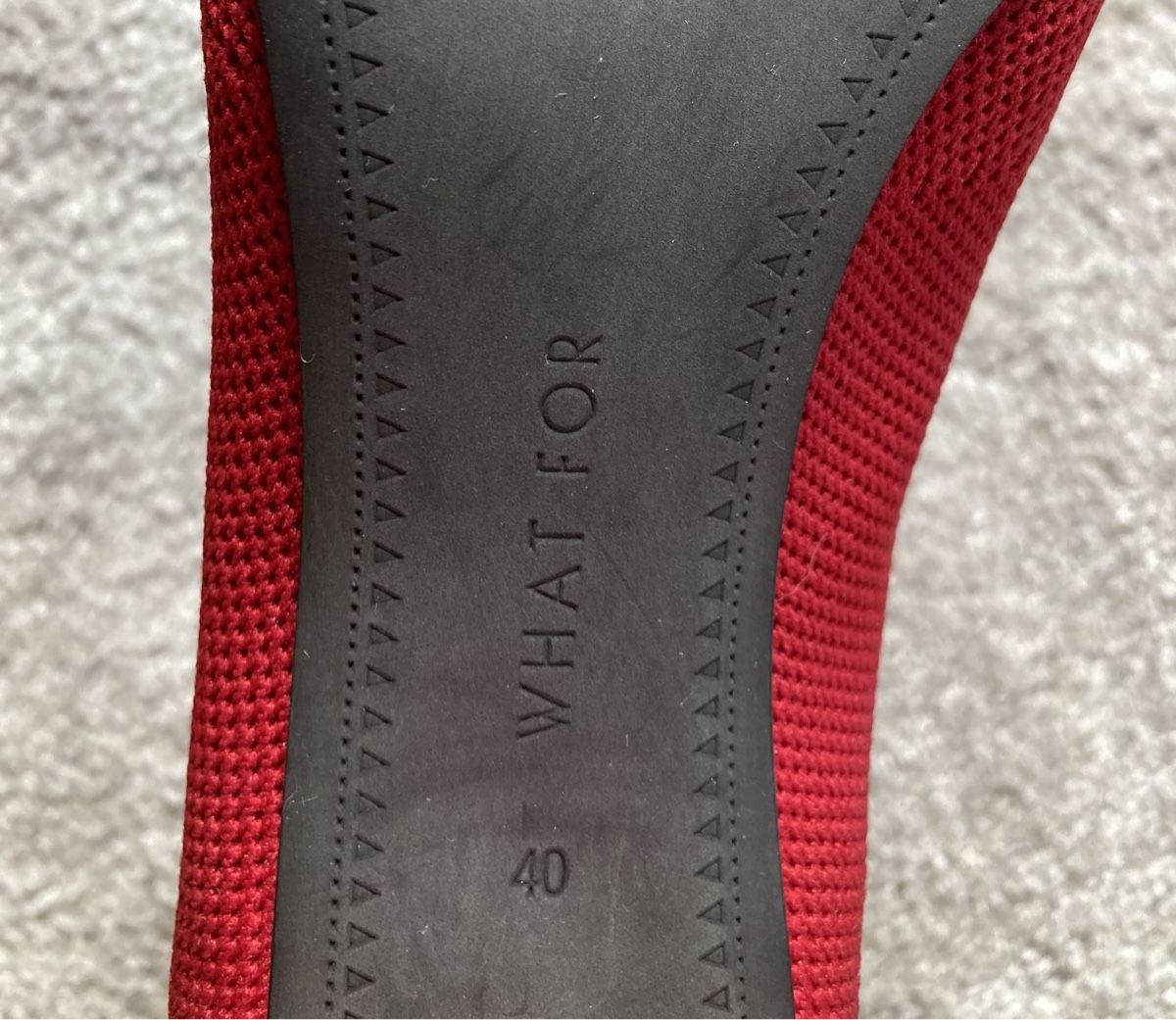 Scarpe da donna: Magnifiques bottines chaussettes – Usato da Ardon venduto da hel_2sxp 5