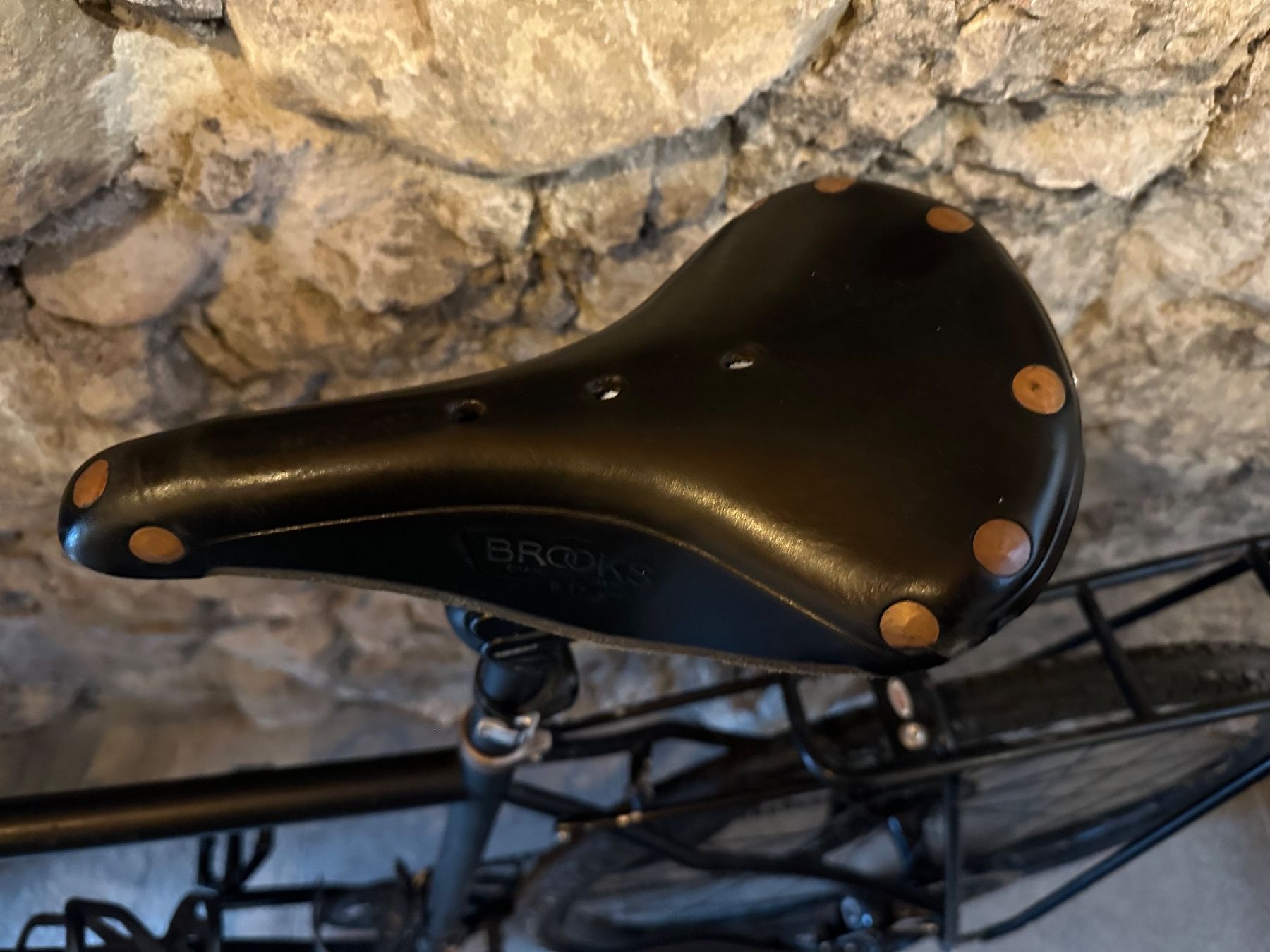 Specialized Biciclette: Specialized Tourenvelo Stahlrahmen – Usato da Weesen venduto da dc26 7