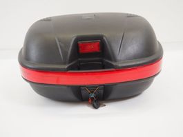 Motorradcase / Top Case Rollerkoffer (26062343)