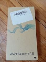 Batterie case se 2022