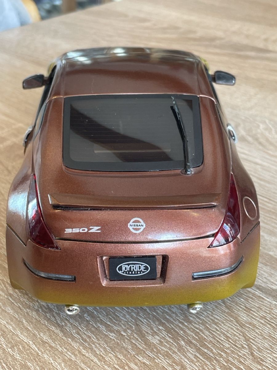 nissan-350z-fast-furious-sammlerst-ck-top-zustand-neu-und