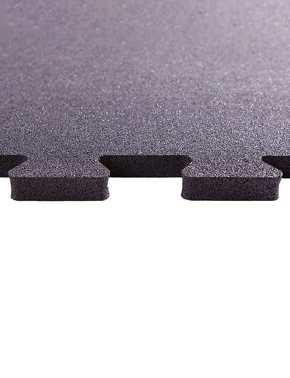 Cross Equip Bodenmatten: Crossequip Gymboden 1m x 1m 8 Stück – Gebraucht aus Zürich von BenJoMusic 3
