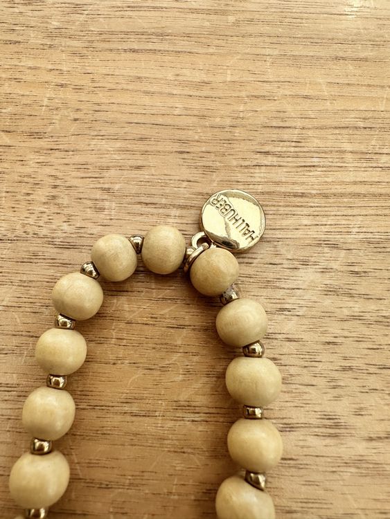 Autres bijoux: Schmuckset lot – D'occasion à Stalden VS par Kmemo1 1
