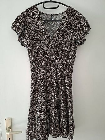 Kleid 