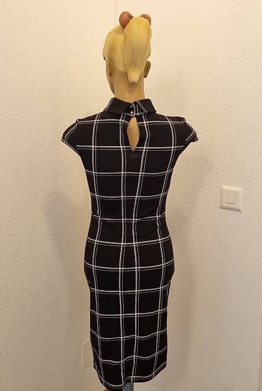 Vestiti: Kleid von H&M, Gr. XS – Usato da Hägglingen venduto da TamaraDeVito 1