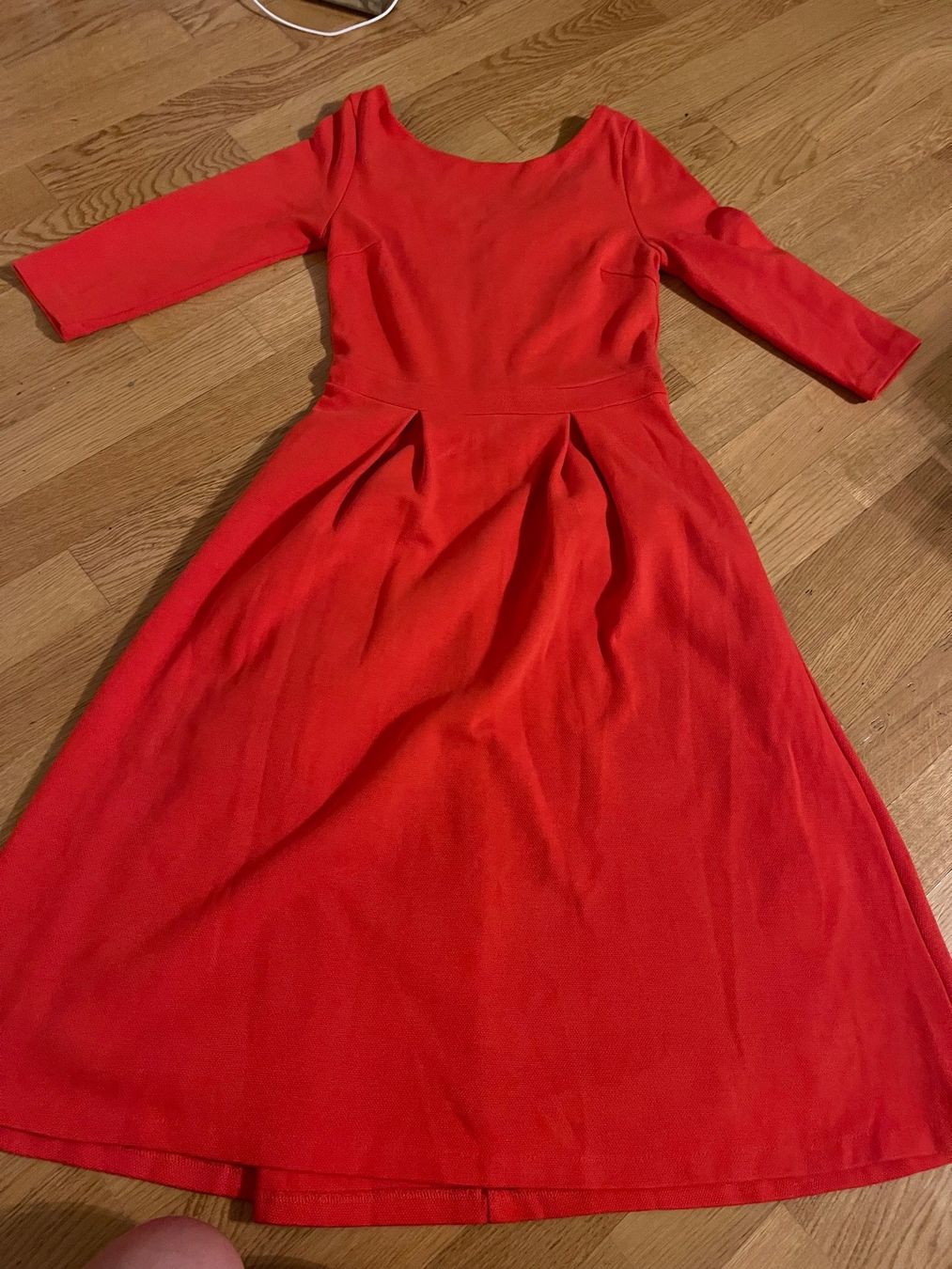 Vestiti: Kleid – Usato da Rüschlikon venduto da Lajniii