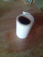 Phomemo Etiketten