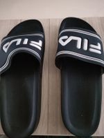 Fila