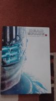 Dead Space 3 guide collector
