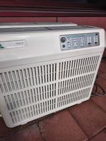HEPA Air Purifier für Allergiker  3 Stück  je CHF 10.
