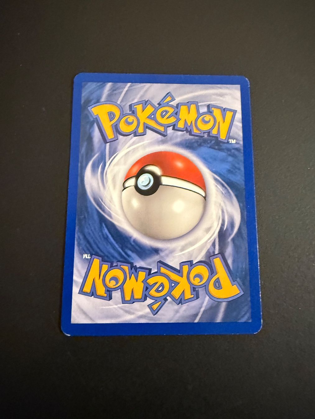 Pokémon Cartes à collectionner: Furret 48/147 Aquapolis – D'occasion à Zürich par pokemon_cards 1
