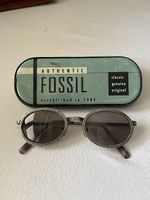 Sonnenbrille Original 90s