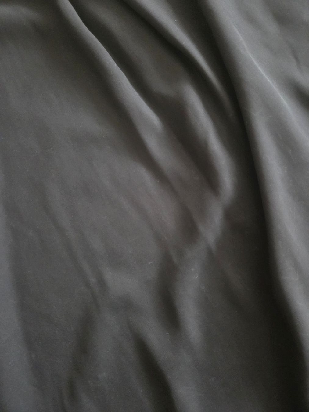 Vestiti: Schönes Business Kleid, Gr. 46. – Nuovo (secondo la descrizione) da Schöfflisdorf venduto da CrRG21 3