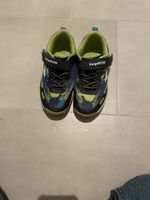 KangaROOS Kinderschuhe, Grösse 33, Top Zustand für Herbst!