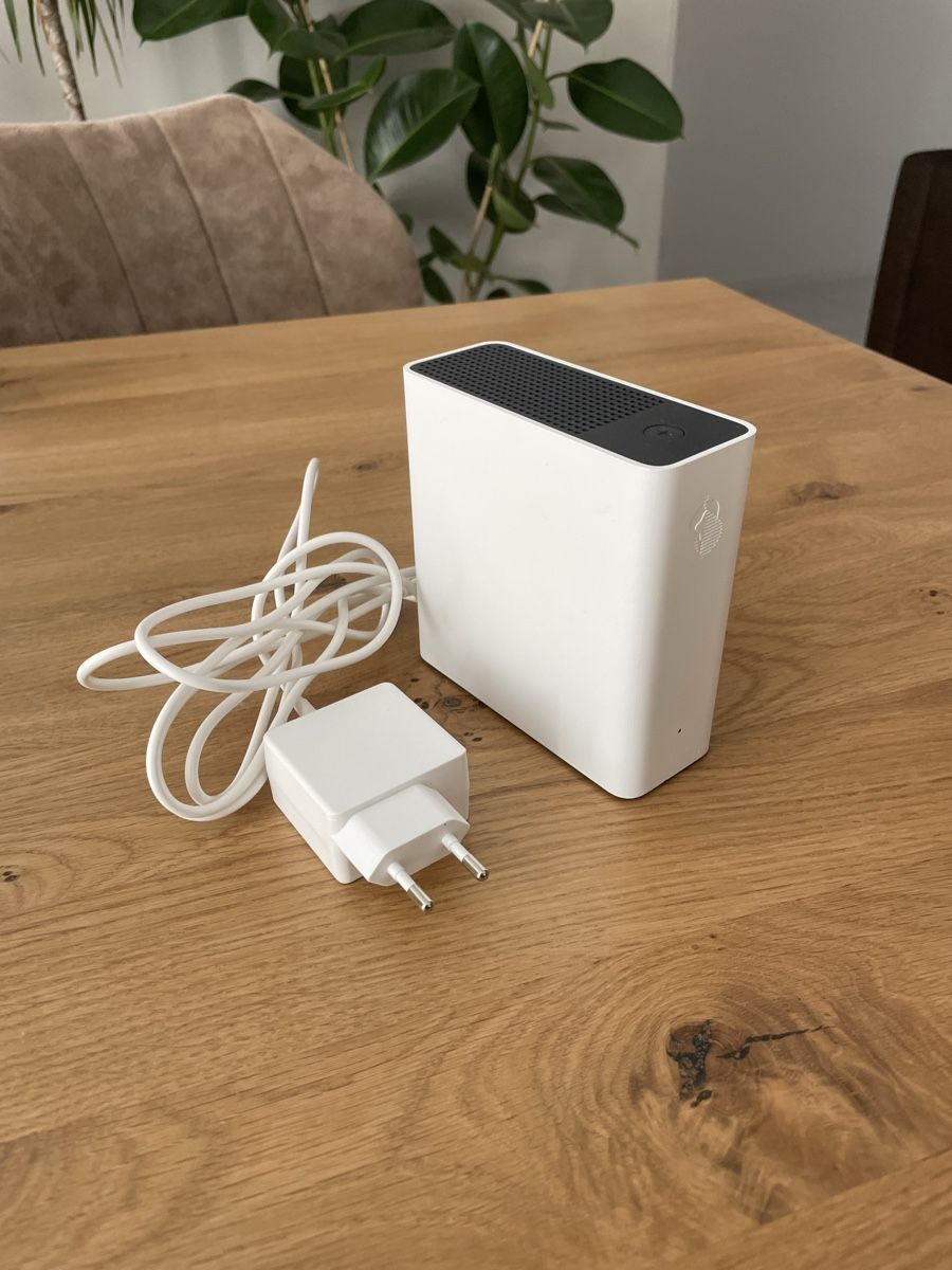 Swisscom WiFi: Swisscom Wlan Box + internet box 3 + TV box 21 – Usato da Lonay venduto da anvtr 1
