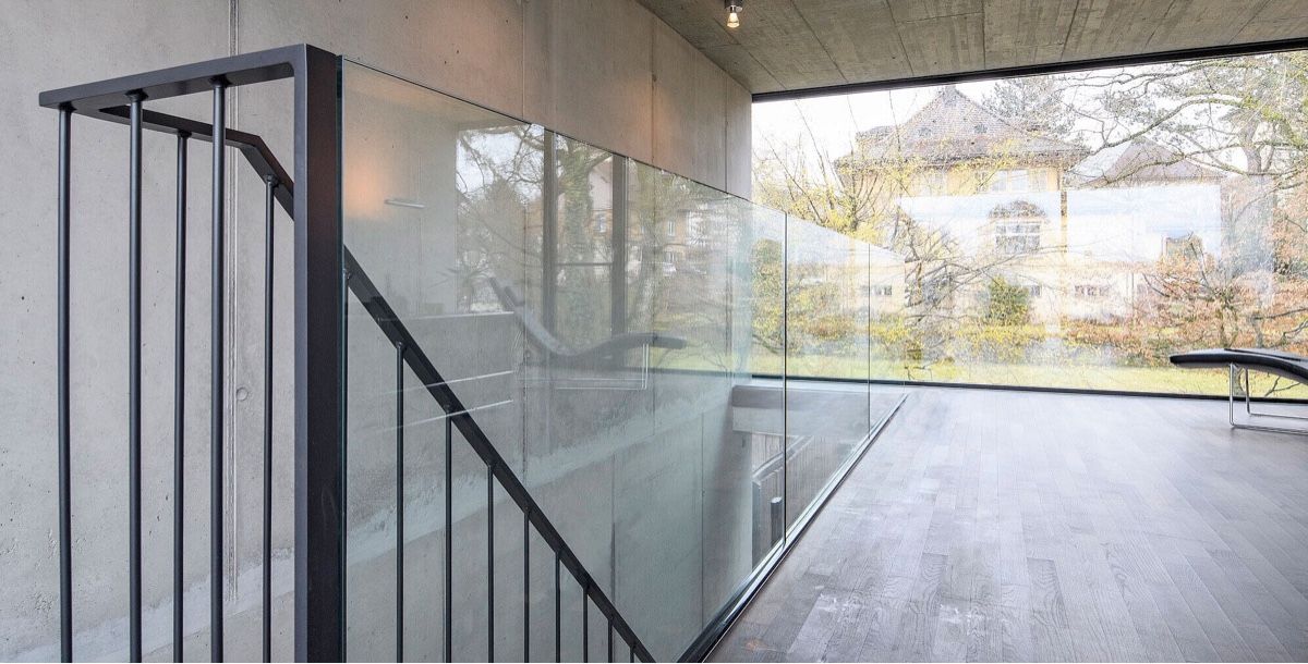 Bicchieri: Glas für Glasgeänder – Nuovo e nell'imballaggio originale da Romanshorn venduto da Itzzdave 4