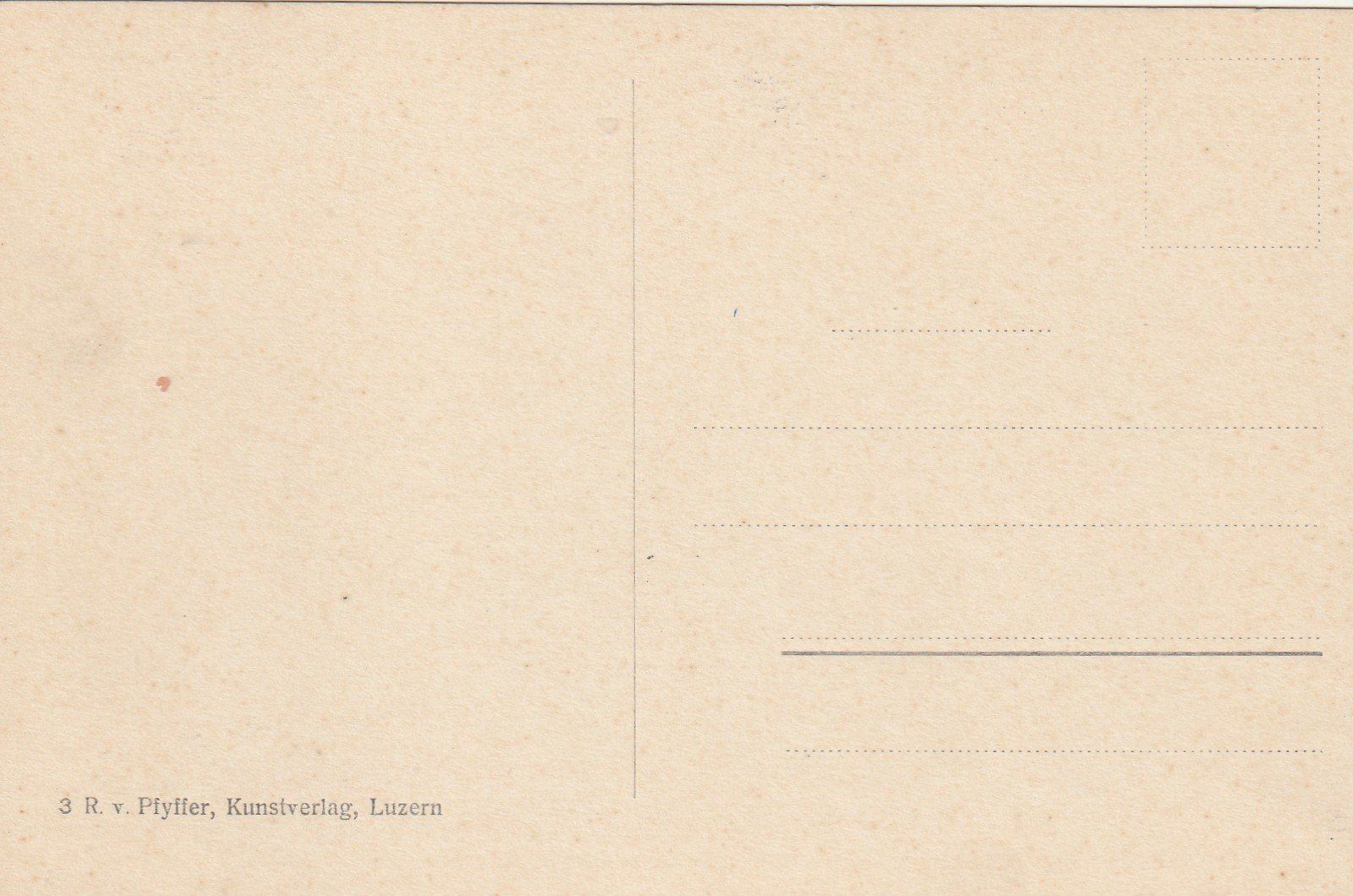 Cartoline postali: Pontoniere – Usato da Rorschacherberg venduto da fratovi2 1