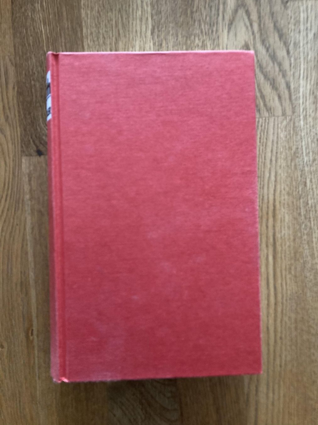 Bücher: Frederick Forsyth Der Unterhändler Hardcover – Gebraucht aus Wängi von Kaesli 2
