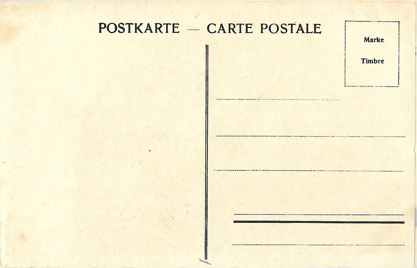 Cartoline postali: Der  Rütlischwur – Usato da Bütschwil venduto da Jackson1A 1