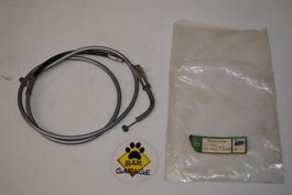 Original MCB Schaltkabel