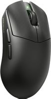 Revenger Pro 4K Gaming Maus Wireless 26000 DPI