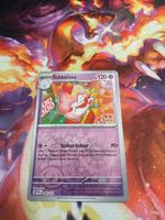 Sabbaione (TWM 090) / Reverse Holo / Maskerade im Zwielicht