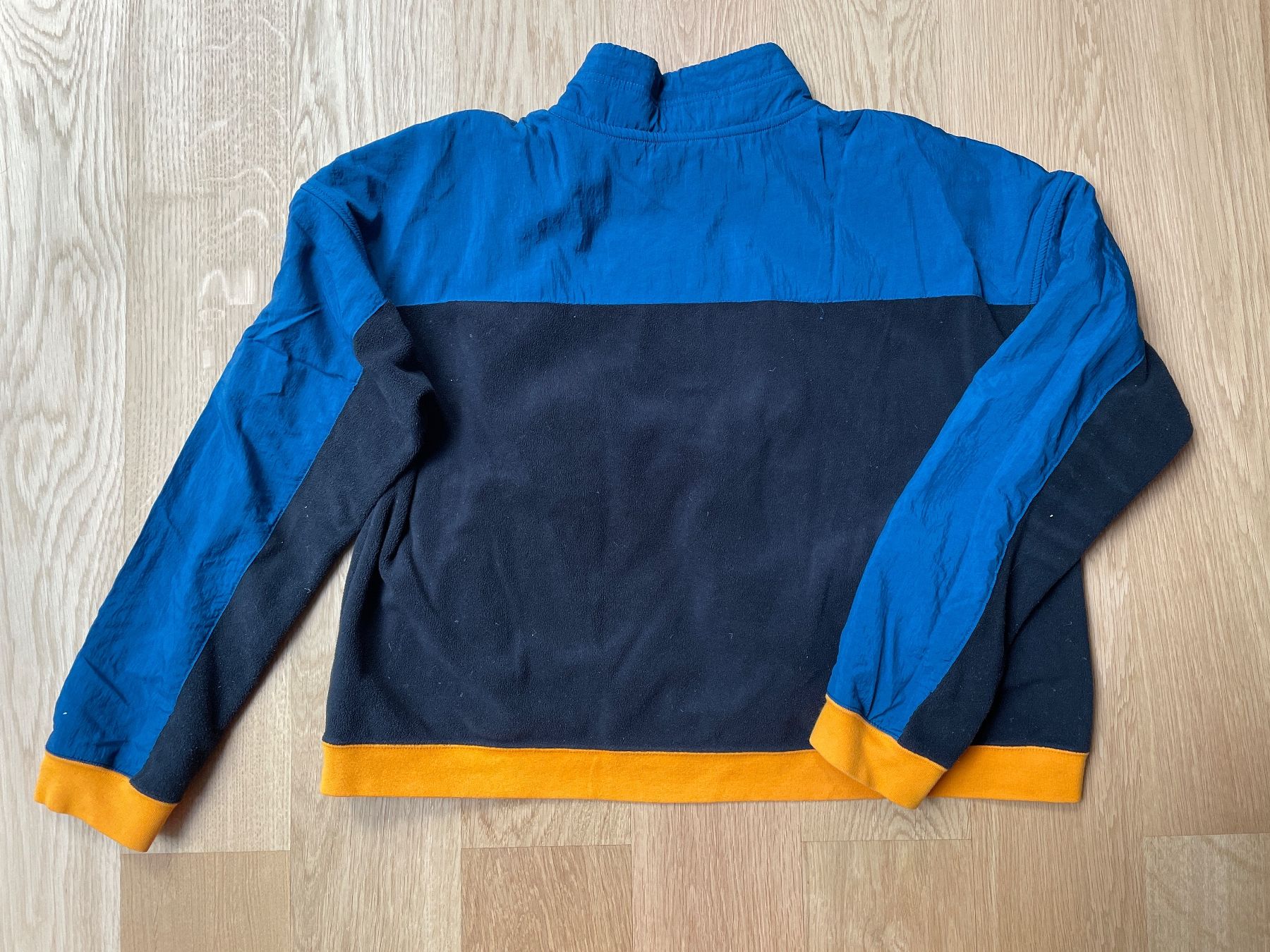 Nike Maglioni & Felpe: Nike Fleece – Usato da Zürich venduto da man_yb8d 1